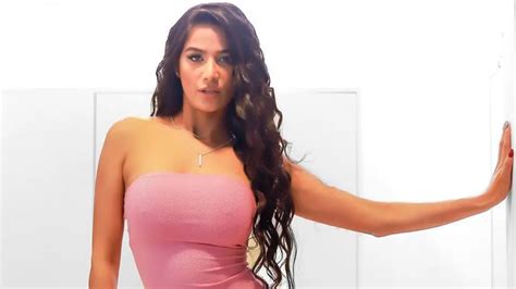 ponam pandey sex|Poonam Pandey